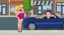 family guy peter legs